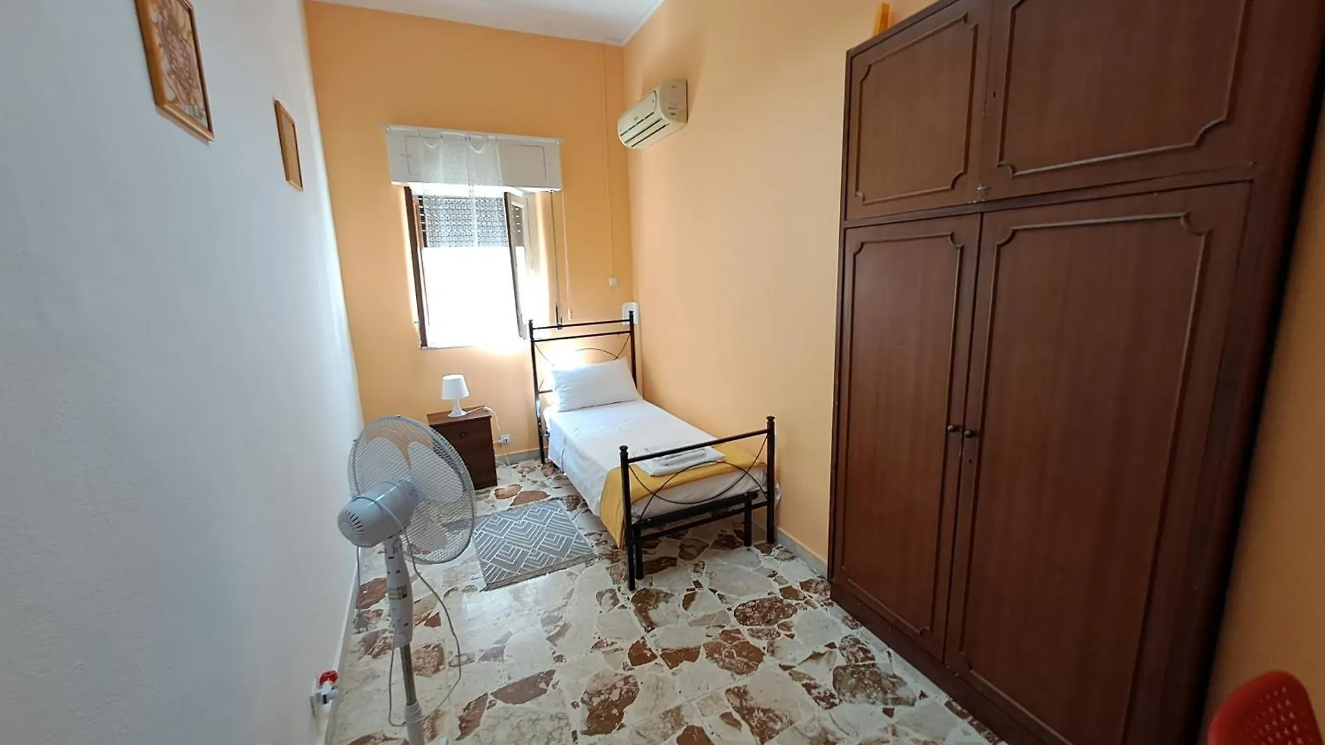 B&B Domus Pina Catania 0*,  Italien