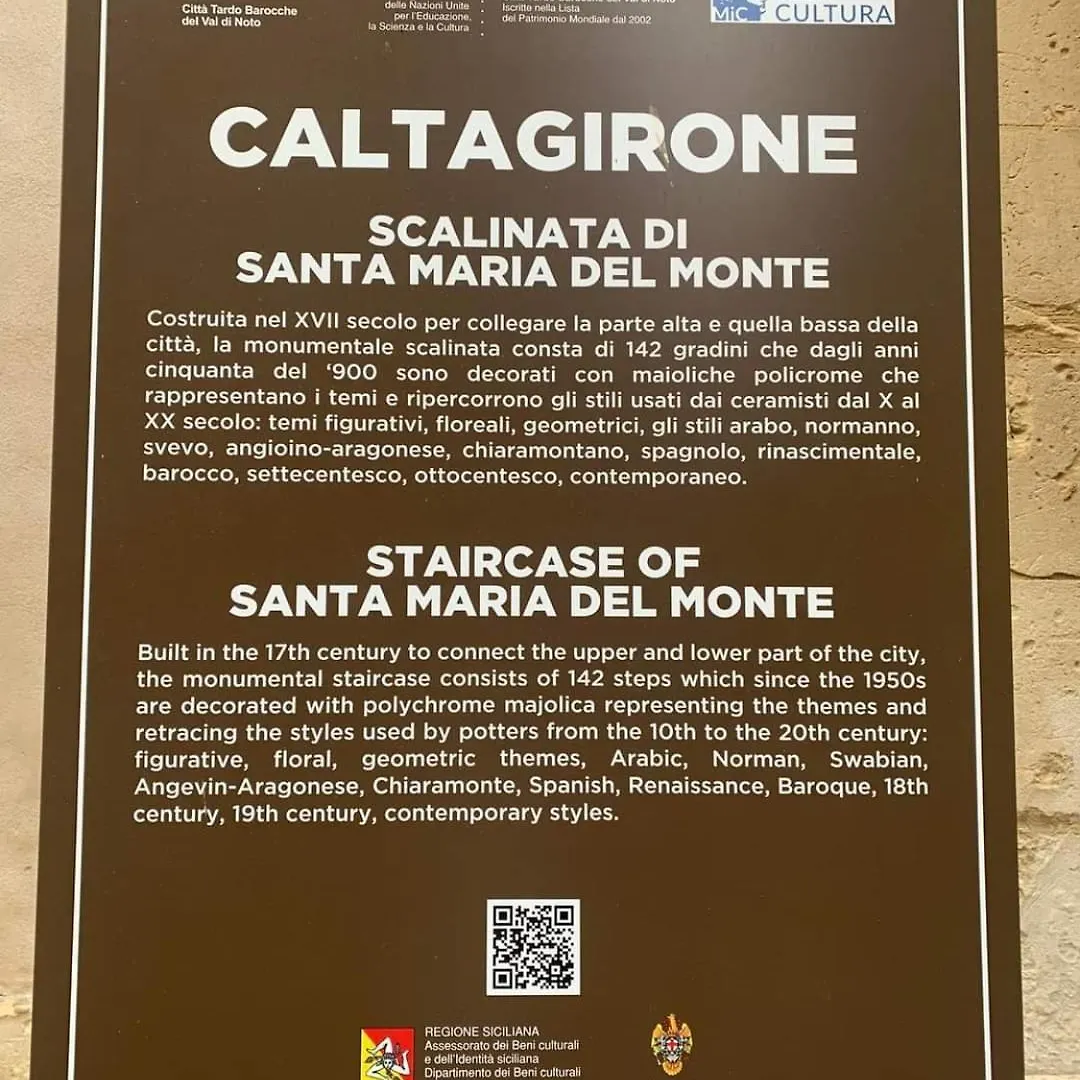 B&B Domus Pina Catania 0*,  Italien