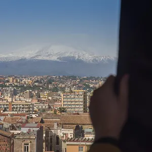 https://bb-turiddu.taorminaitalyhotels.com