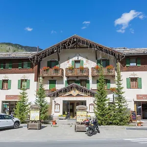 hotel-pontiglia.it-lombardy.com/